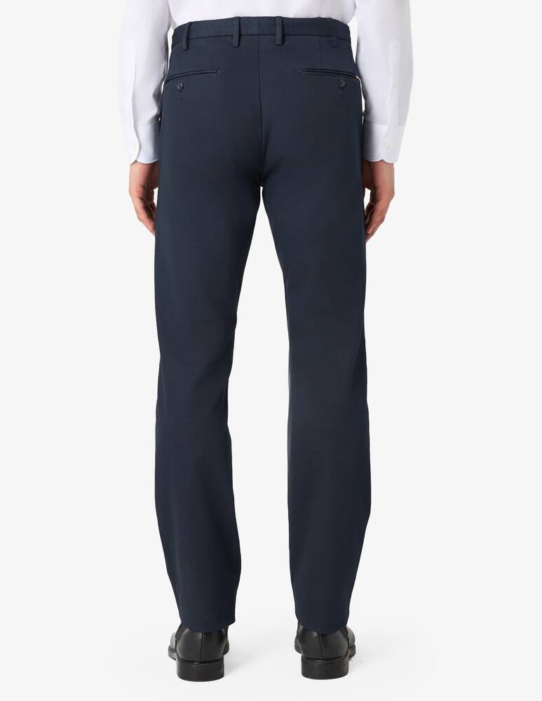 rinascente At.p.co Pantaloni chino Jack