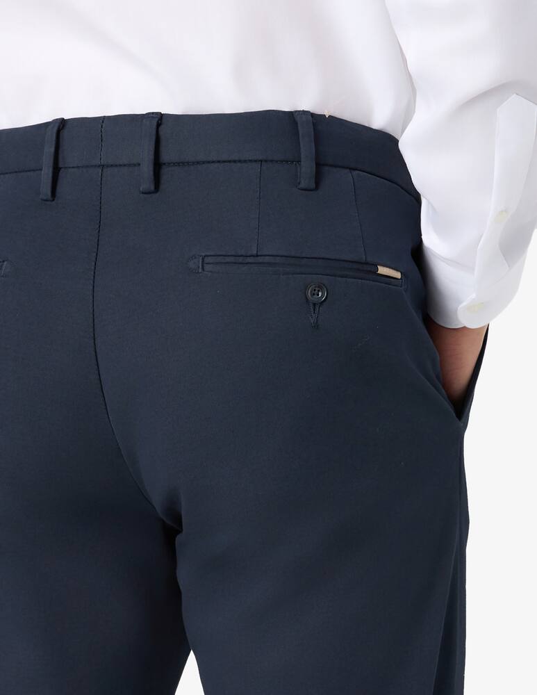 rinascente At.p.co Pantaloni chino Jack