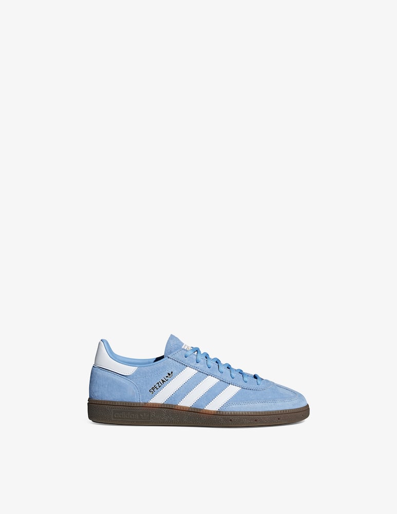 Adidas Originals Spezial handball sneakers - picture 1 Adidas Originals Spezial handball sneakers - picture 1