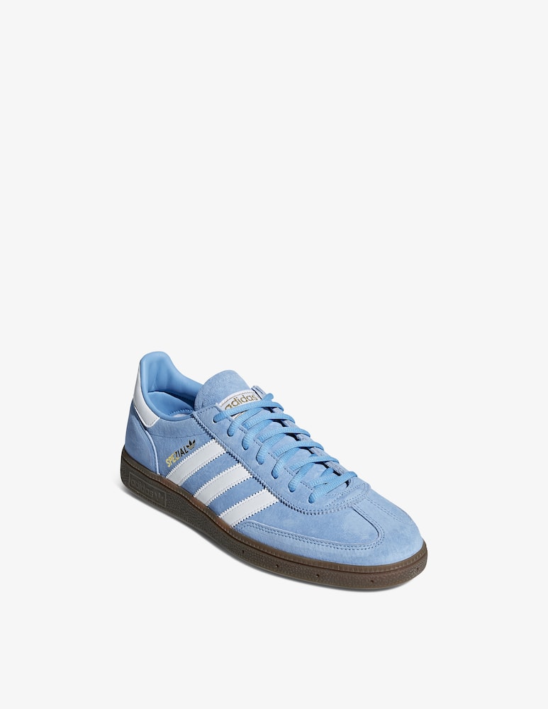 rinascente Adidas Originals Spezial handball sneakers