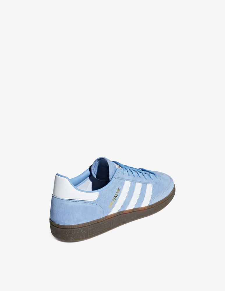 rinascente Adidas Originals Spezial handball sneakers