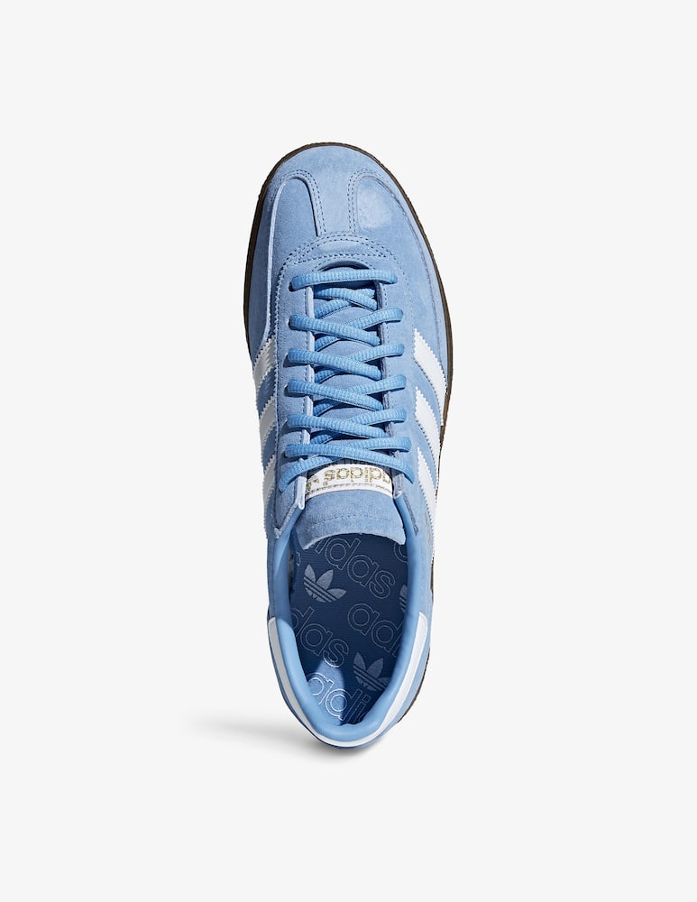 Adidas Originals Spezial handball sneakers - picture 4 Adidas Originals Spezial handball sneakers - picture 4