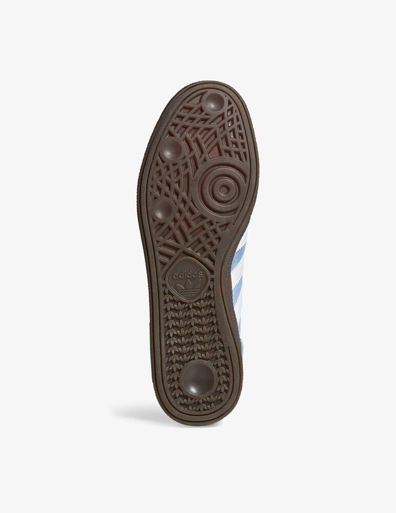 rinascente Adidas Originals Spezial handball sneakers