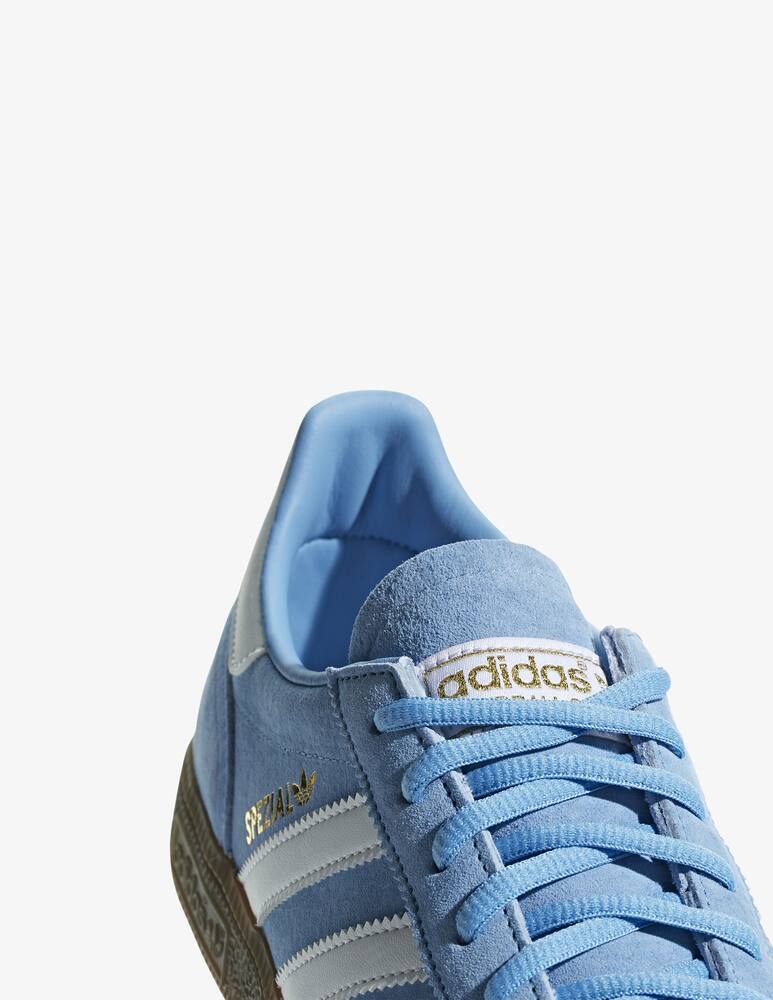 rinascente Adidas Originals Spezial handball sneakers