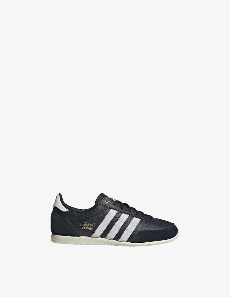 Adidas Originals Sneakers Japan in pelle - immagine 1 Adidas Originals Sneakers Japan in pelle - immagine 1
