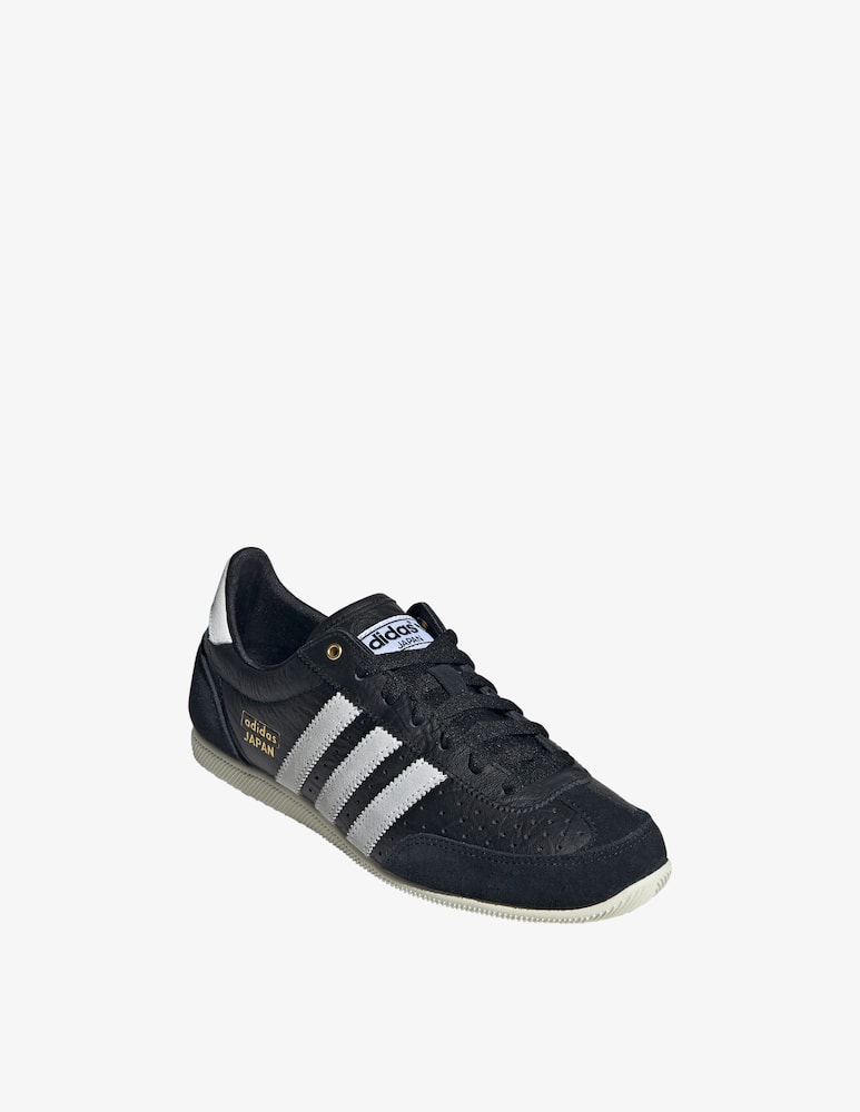 Adidas Originals Sneakers Japan in pelle - immagine 2 Adidas Originals Sneakers Japan in pelle - immagine 2