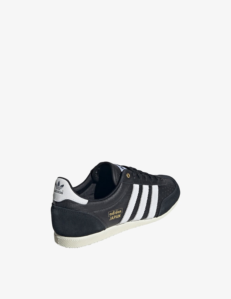 Adidas Originals Sneakers Japan in pelle - immagine 3 Adidas Originals Sneakers Japan in pelle - immagine 3