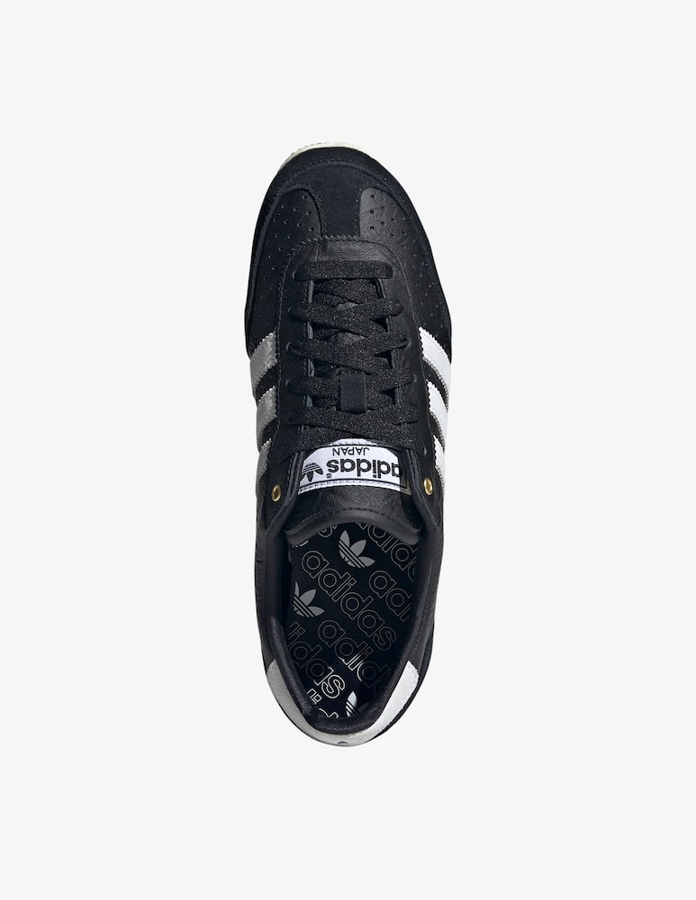 Adidas Originals Sneakers Japan in pelle - immagine 4 Adidas Originals Sneakers Japan in pelle - immagine 4