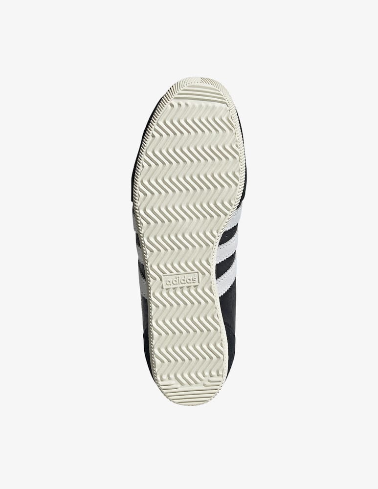 Adidas Originals Sneakers Japan in pelle - immagine 6 Adidas Originals Sneakers Japan in pelle - immagine 6