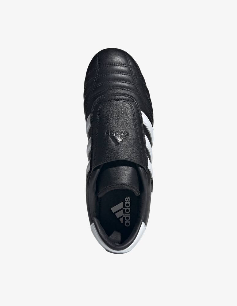 rinascente Adidas Originals Taekwondo leather sneakers