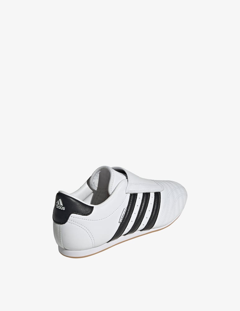 rinascente Adidas Originals Sneakers taekwondo in pelle
