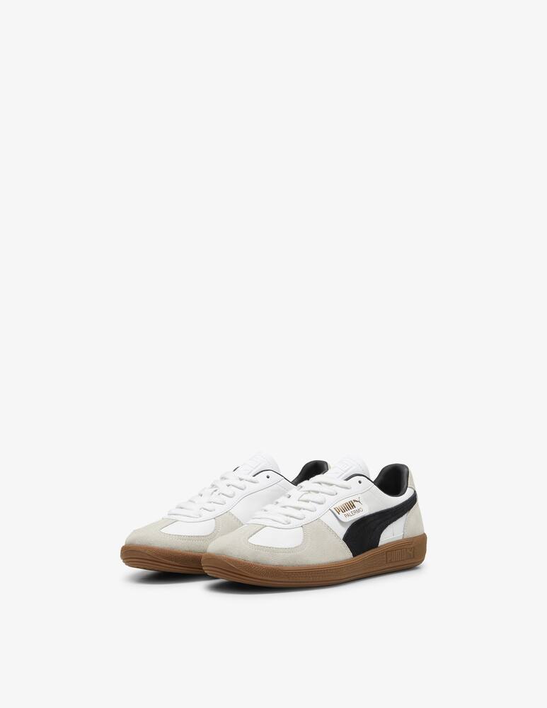 rinascente Puma Sneaker Palermo