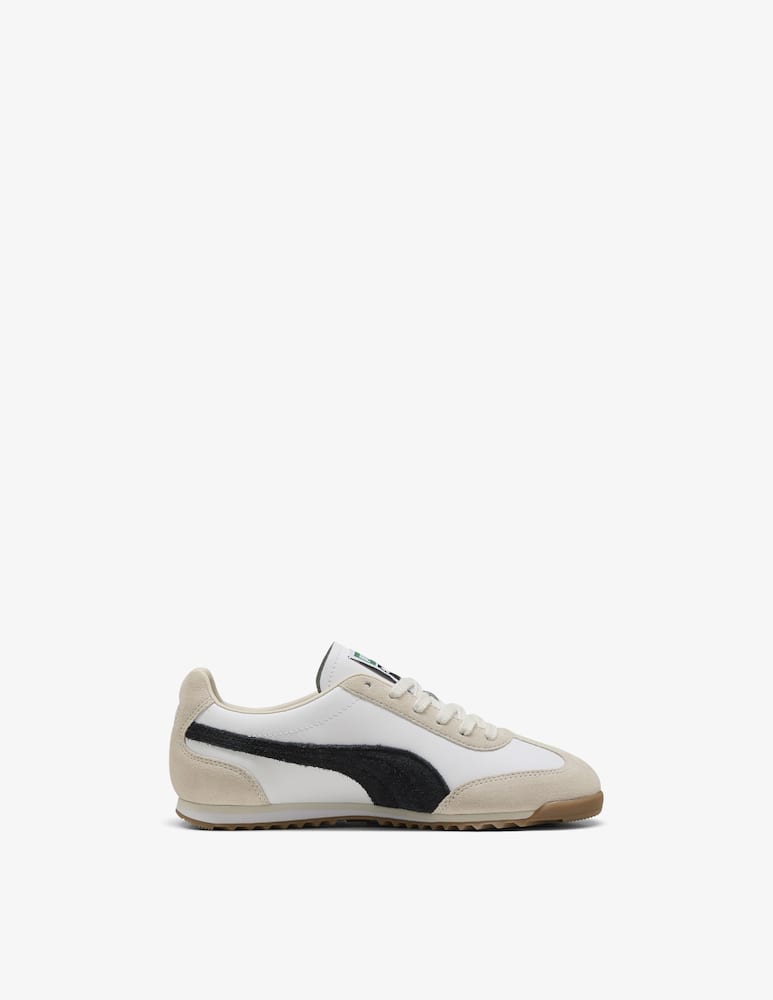 Puma Scarpe Arizona Retro - immagine 1 Puma Scarpe Arizona Retro - immagine 1