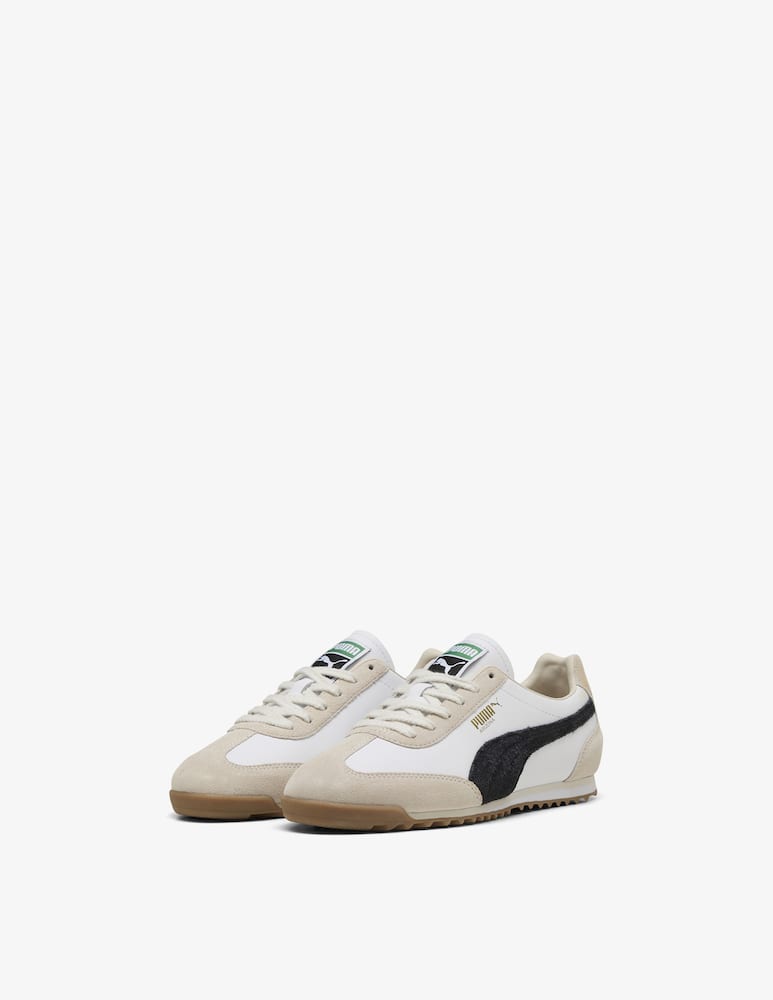 Puma Scarpe Arizona Retro - immagine 2 Puma Scarpe Arizona Retro - immagine 2
