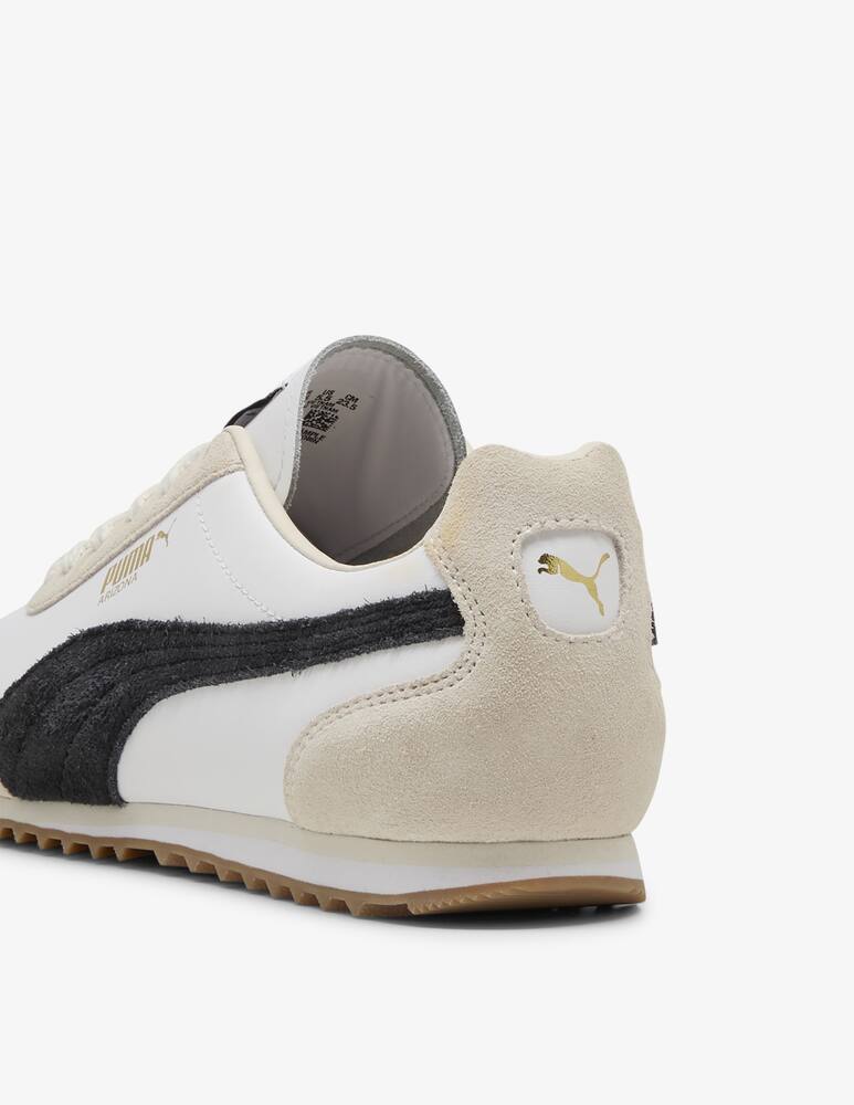 Puma Scarpe Arizona Retro - immagine 3 Puma Scarpe Arizona Retro - immagine 3