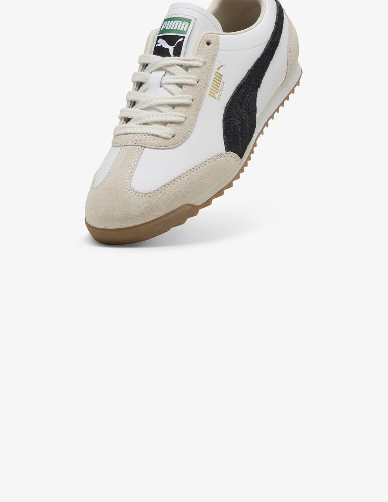 Puma Scarpe Arizona Retro - immagine 4 Puma Scarpe Arizona Retro - immagine 4