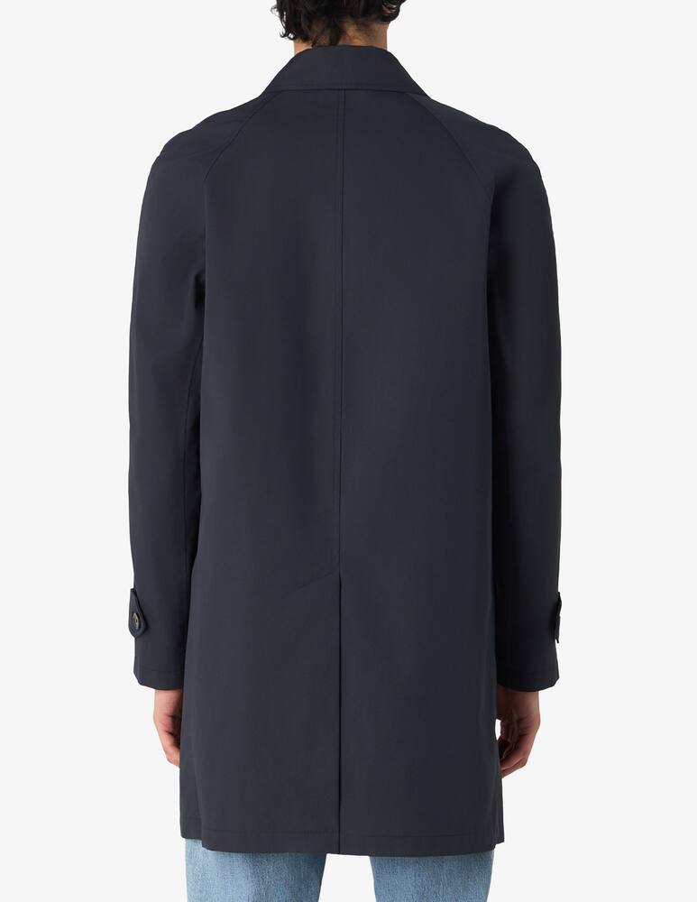 rinascente L'impermeabile Impermeabile Martin classic