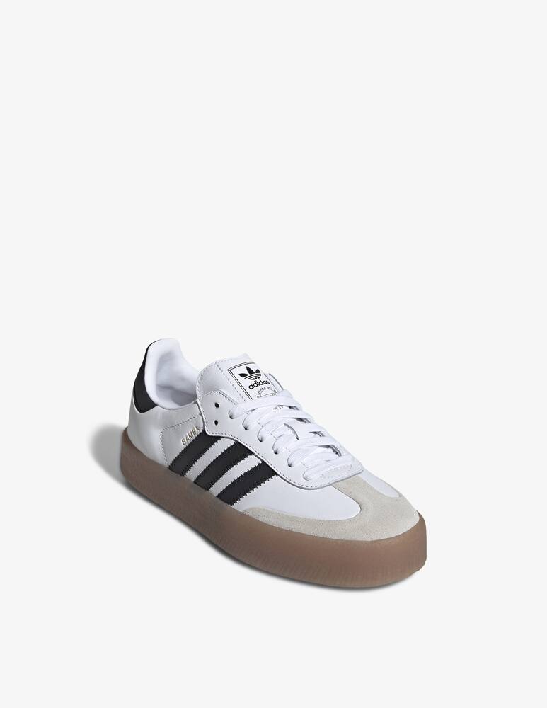 rinascente Adidas Originals Sneaker Samba