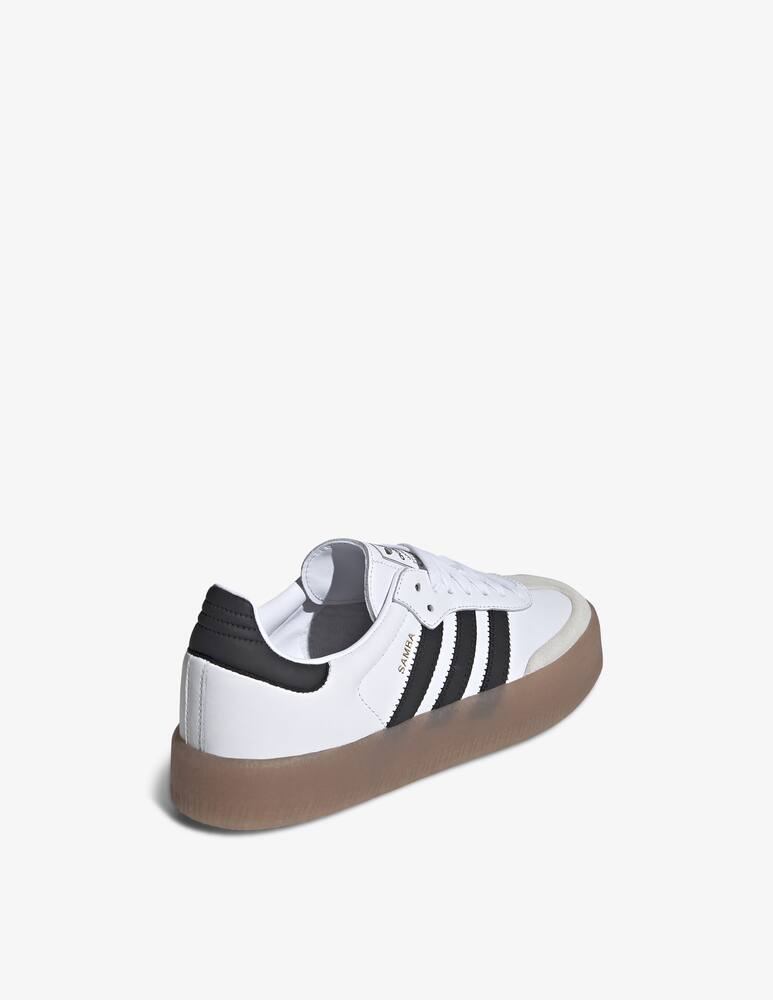 rinascente Adidas Originals Sneaker Samba