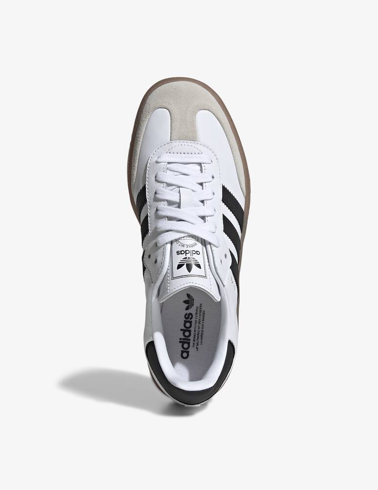 rinascente Adidas Originals Sneaker Samba