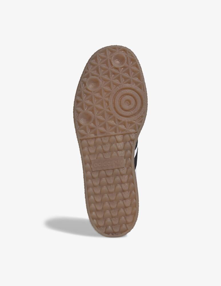 rinascente Adidas Originals Sneaker Samba