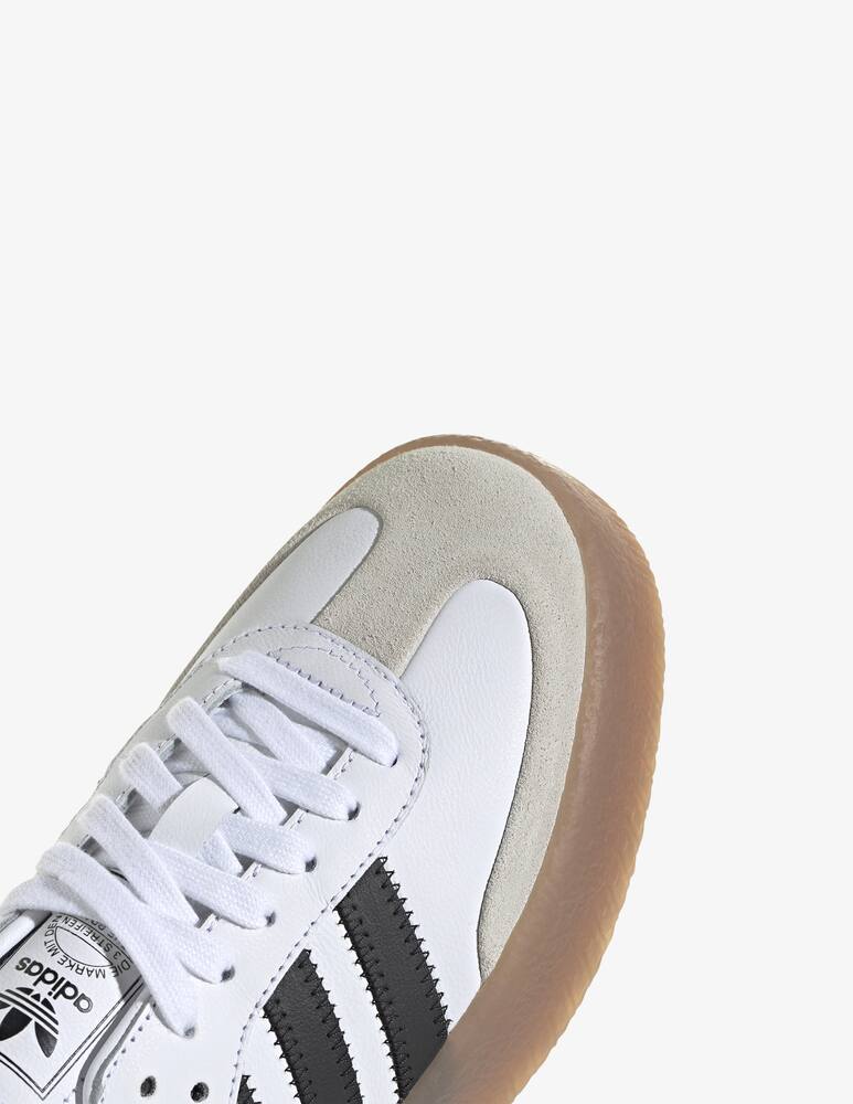 rinascente Adidas Originals Sneaker Samba