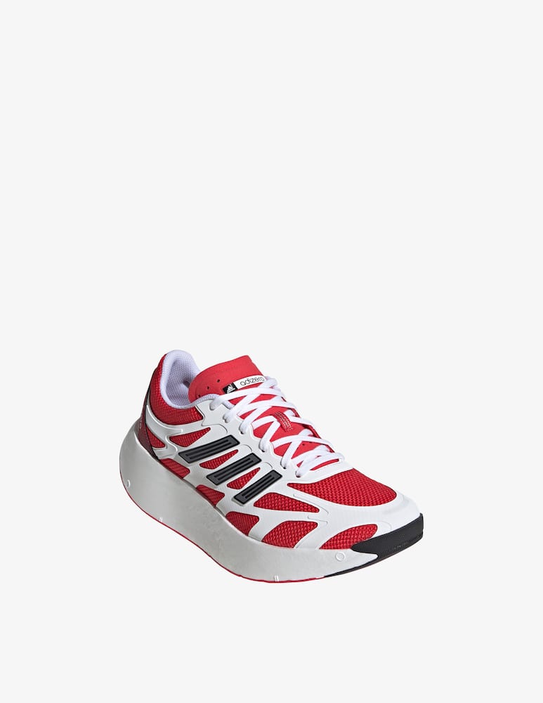 rinascente Adidas Originals Sneaker Adizero Aruku