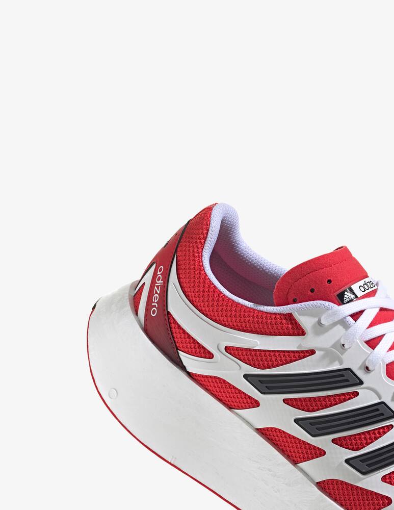 rinascente Adidas Originals Sneaker Adizero Aruku