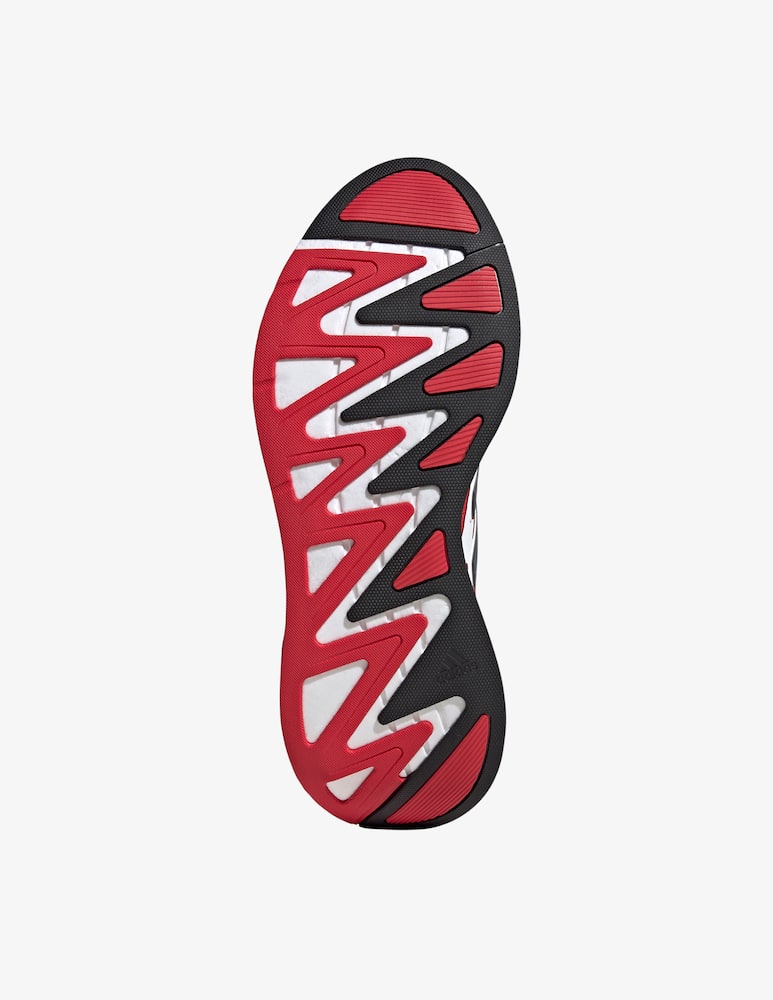 rinascente Adidas Originals Sneaker Adizero Aruku