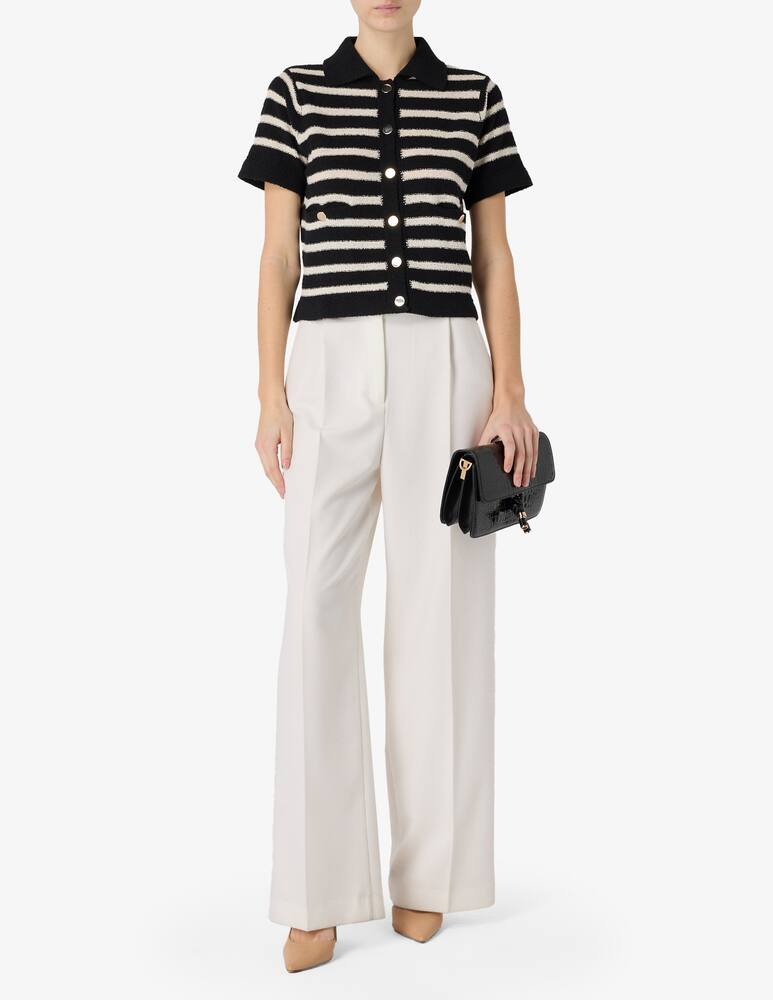 rinascente Rinascente Collection Polo a righe