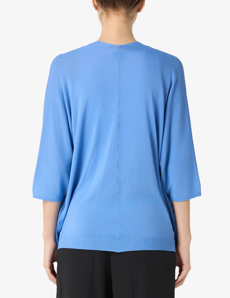 rinascente Rinascente Collection Cardigan in viscosa