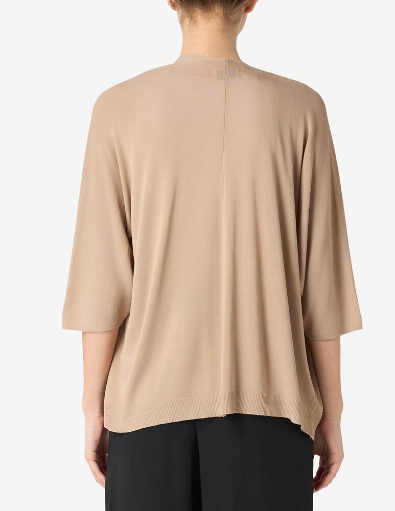 rinascente Rinascente Collection Cardigan in viscosa