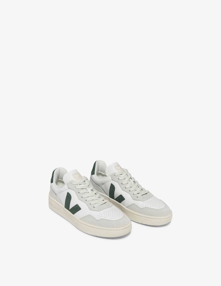 rinascente Veja Sneakers in pelle V-90 