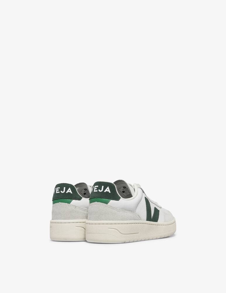 rinascente Veja Sneakers in pelle V-90 