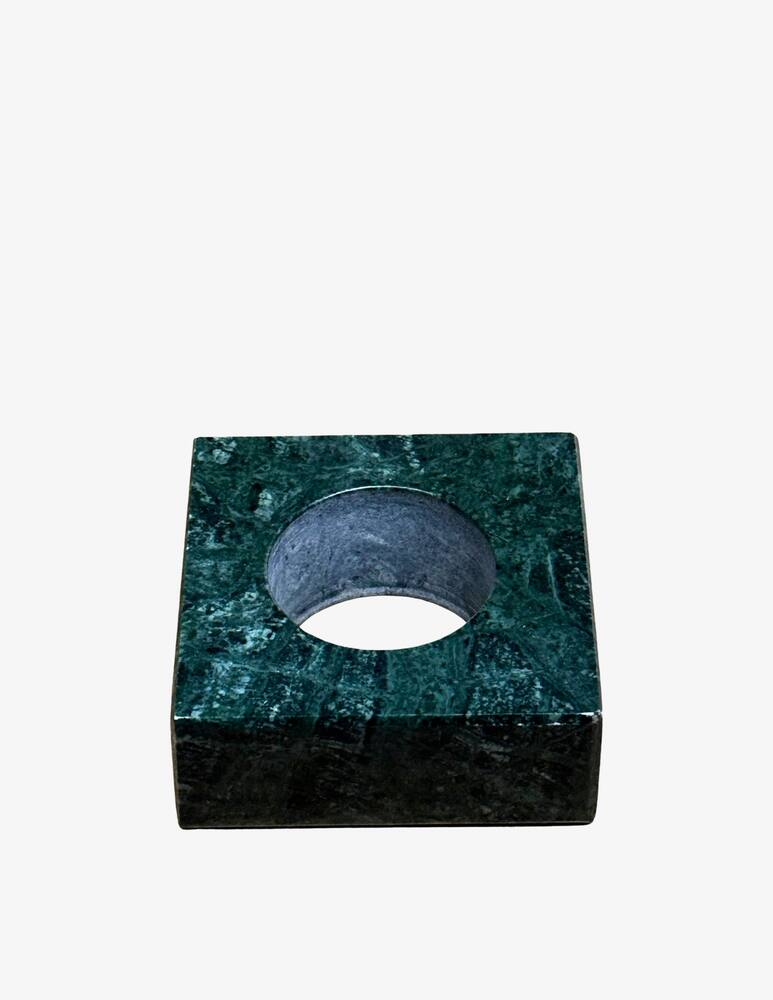 rinascente Pietraforte Marmo naturale verde per Diffusore 200 ml