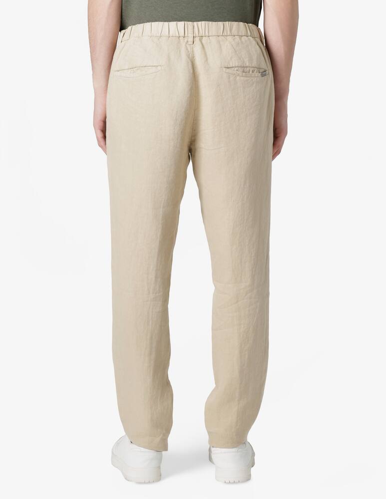 rinascente At.p.co Jogger lino Berlino