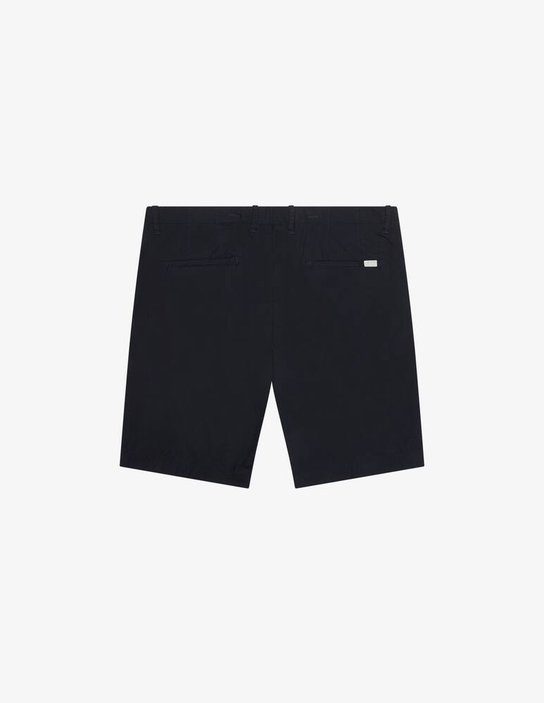 rinascente At.p.co Bermuda popeline shorts