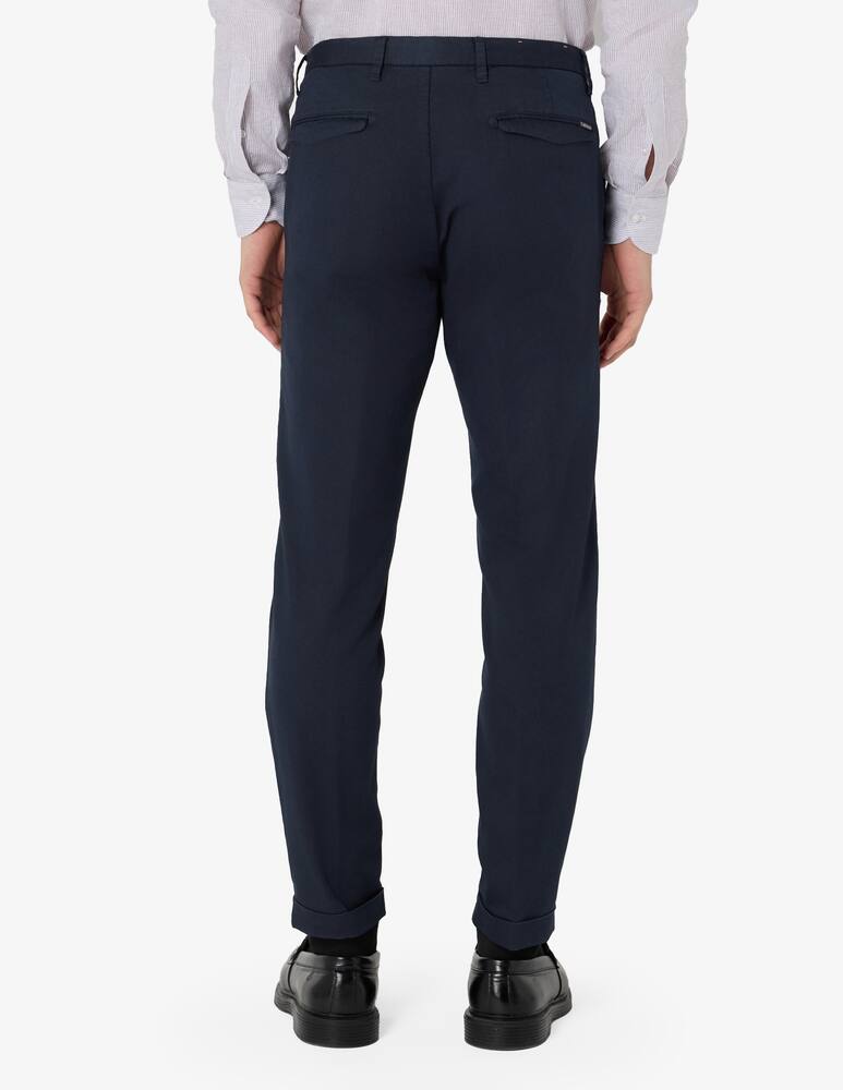 rinascente At.p.co Pantaloni chino Sasa