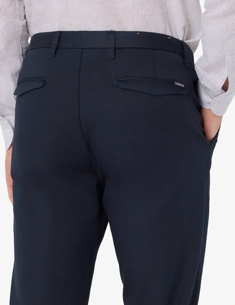 rinascente At.p.co Pantaloni chino Sasa