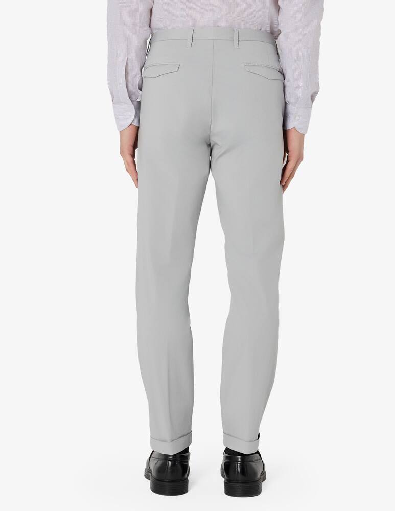 rinascente At.p.co Pantaloni chino Sasa