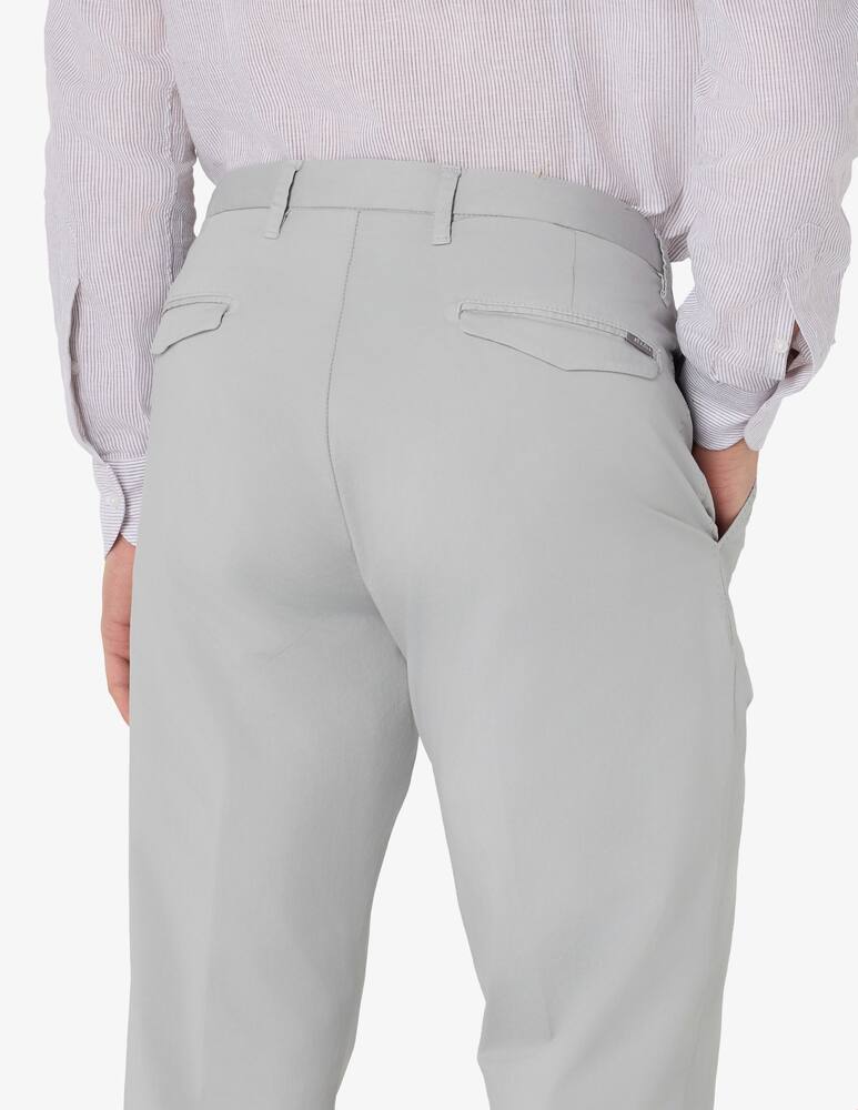 rinascente At.p.co Pantaloni chino Sasa