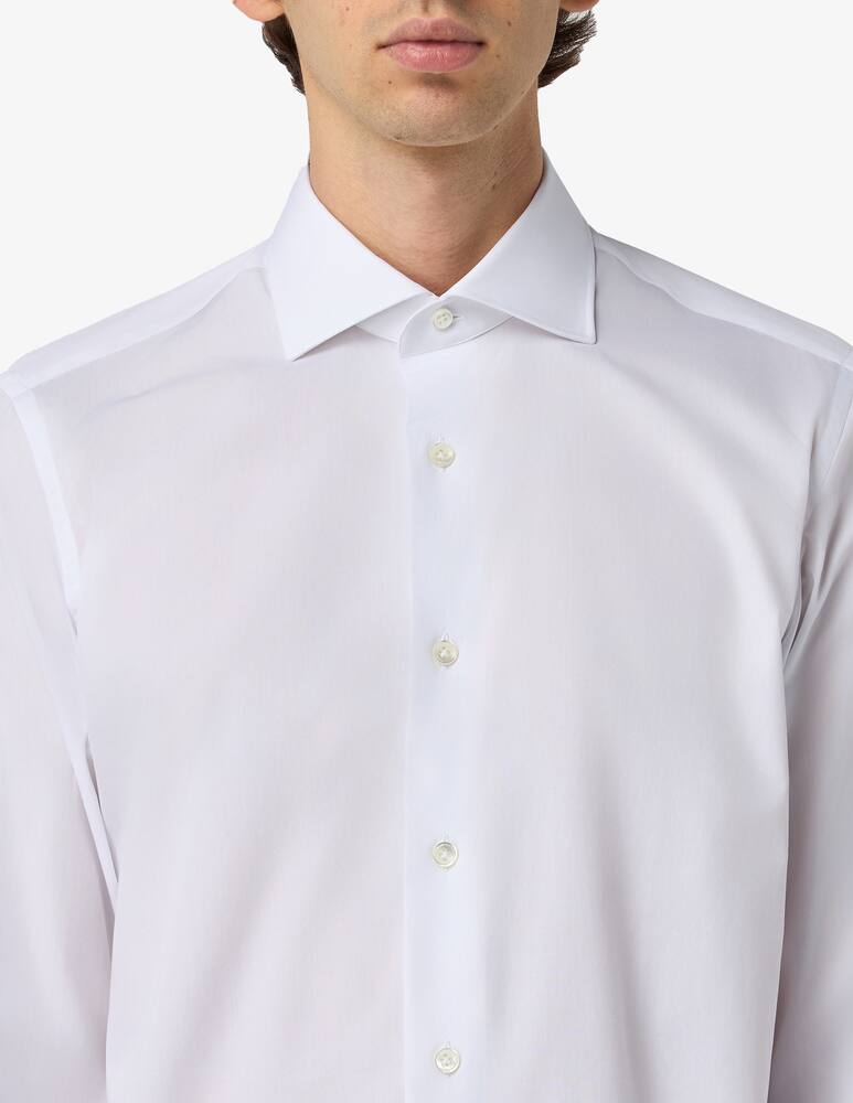 rinascente Mazzarelli Classic button-up shirt