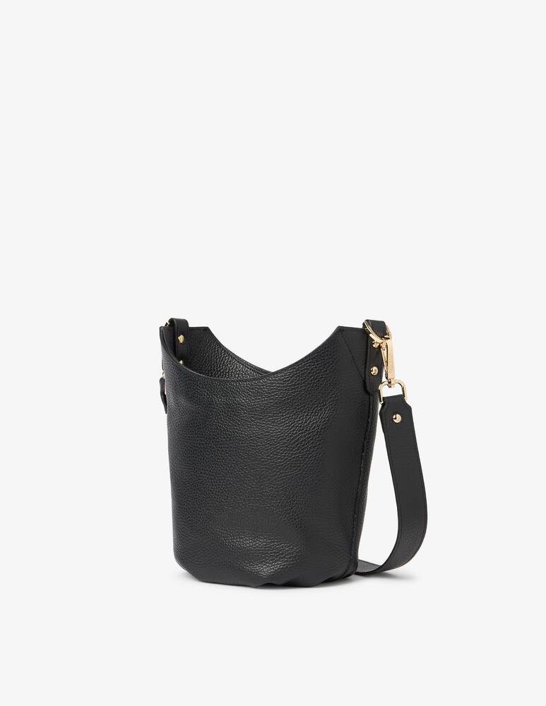 rinascente Cuoieria Fiorentina Borsa a secchiello Gaia S