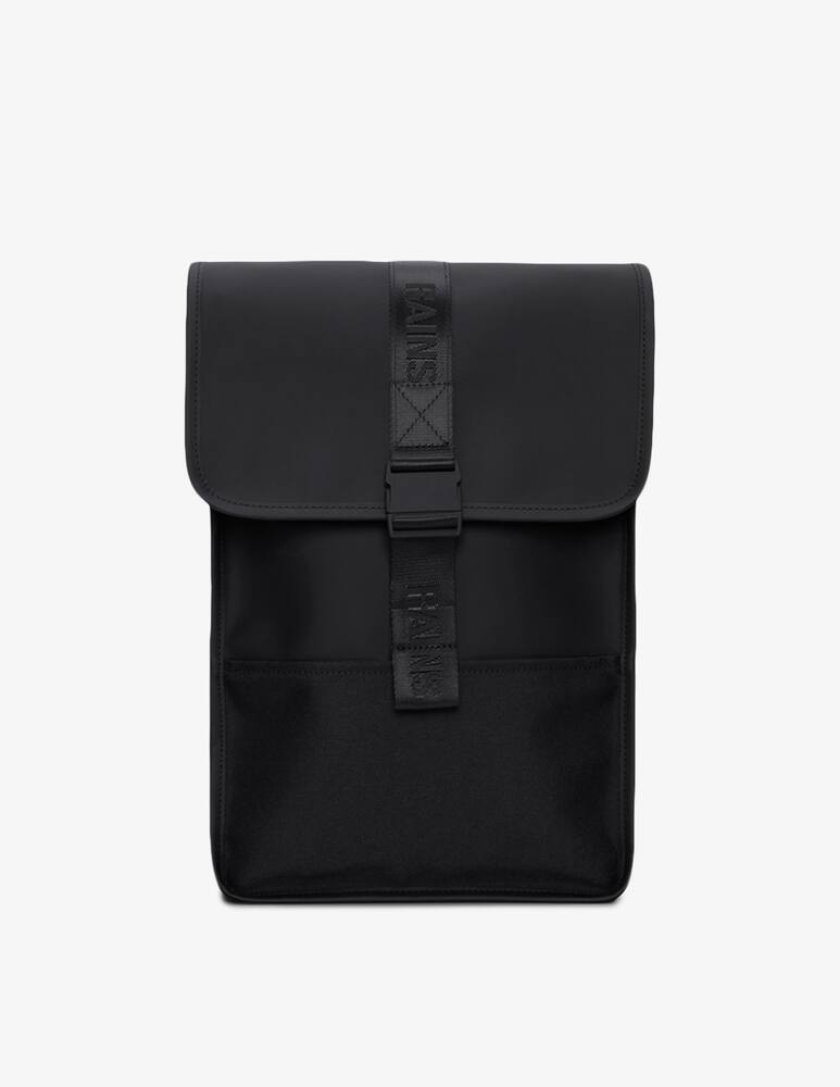 rinascente Rains Trail Backpack Mini W3