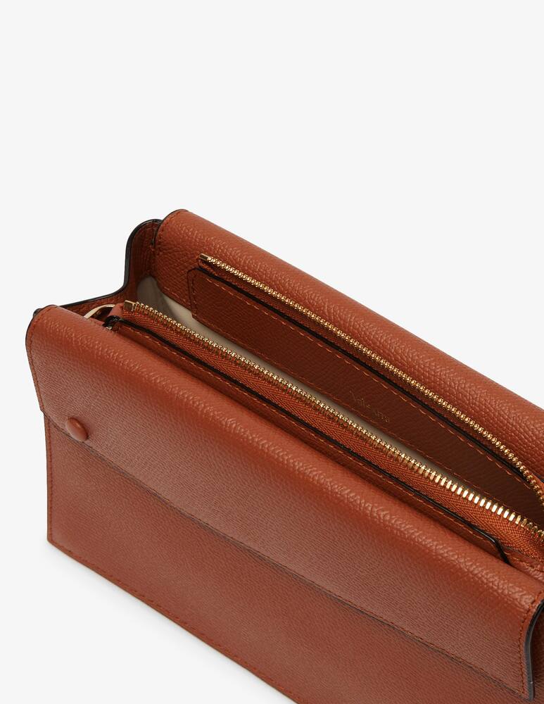 rinascente Valextra Borsa a Tracolla Pocket Slim