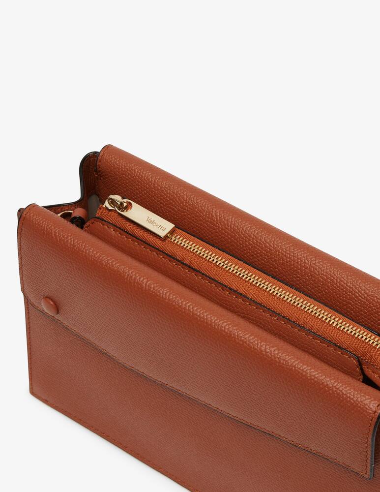 rinascente Valextra Borsa a Tracolla Pocket Slim