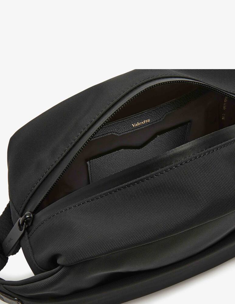 rinascente Valextra Marsupio Assoluto