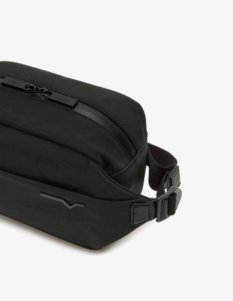 rinascente Valextra Marsupio Assoluto