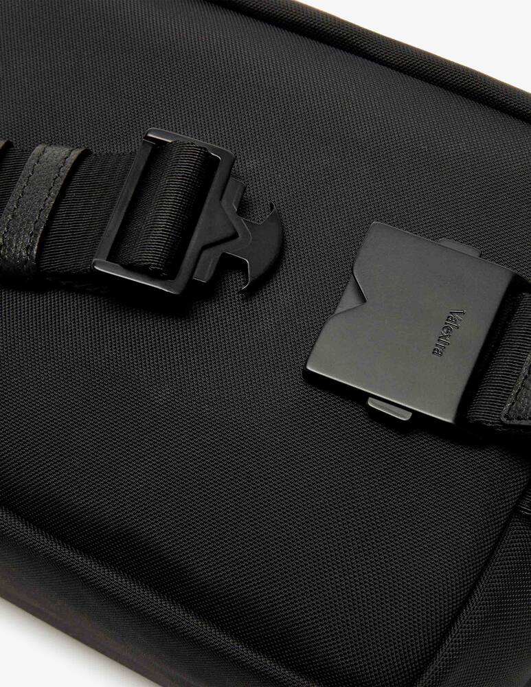 rinascente Valextra Marsupio Assoluto