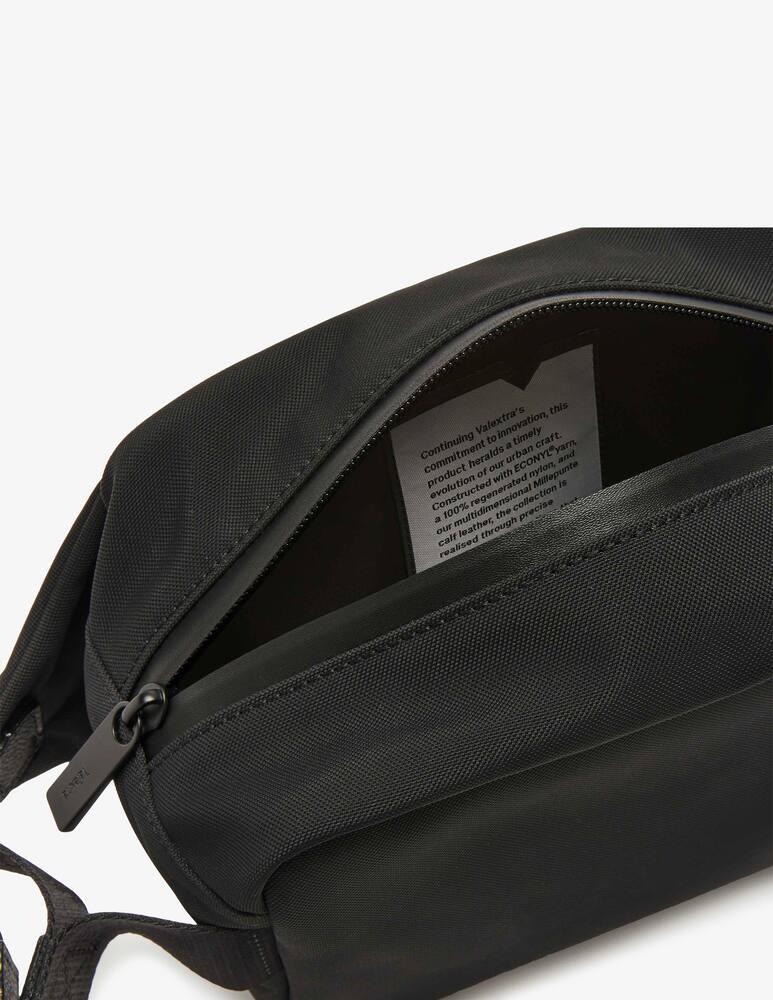 rinascente Valextra Marsupio Assoluto